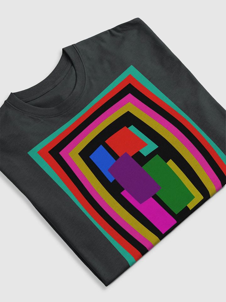 Swell product image (1)