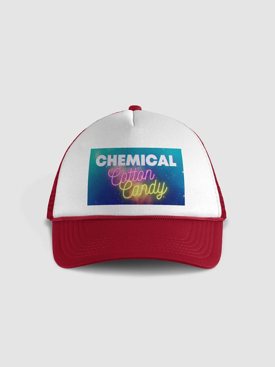Sweet Skull Cover product image (11)