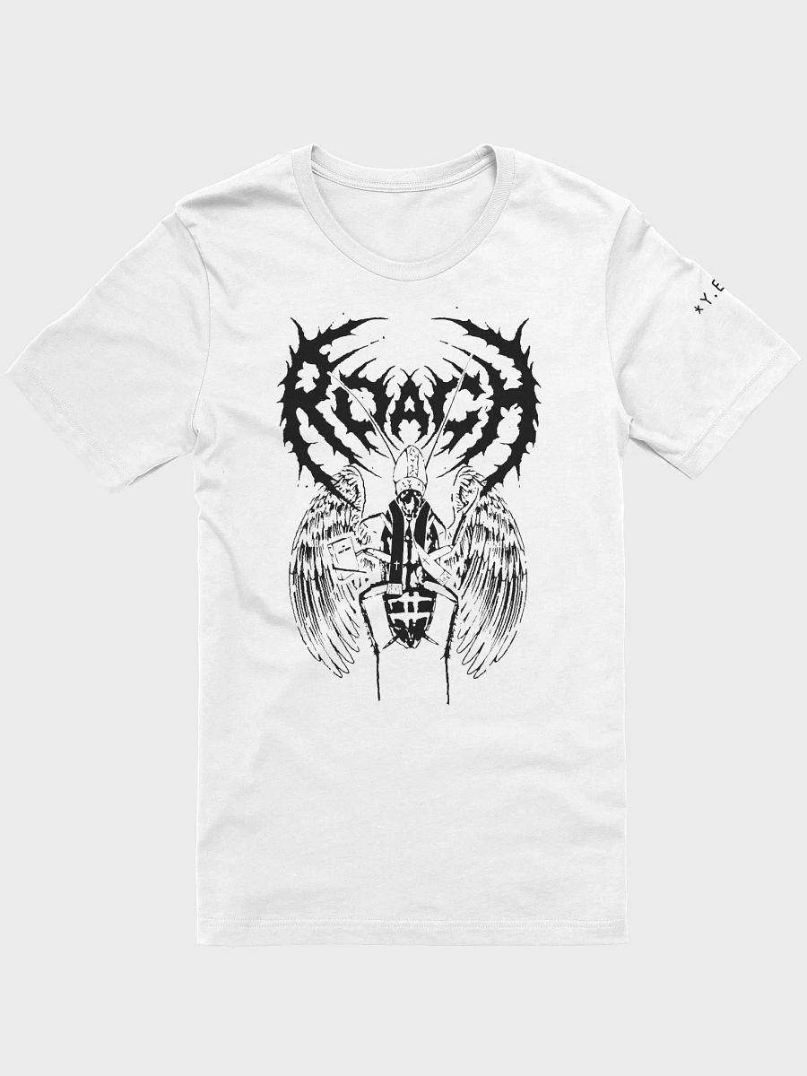 ROACH product image (1)