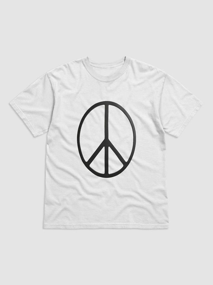 Peace Better product image (1)