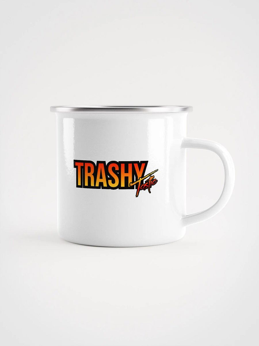 fire logo mug product image (1)