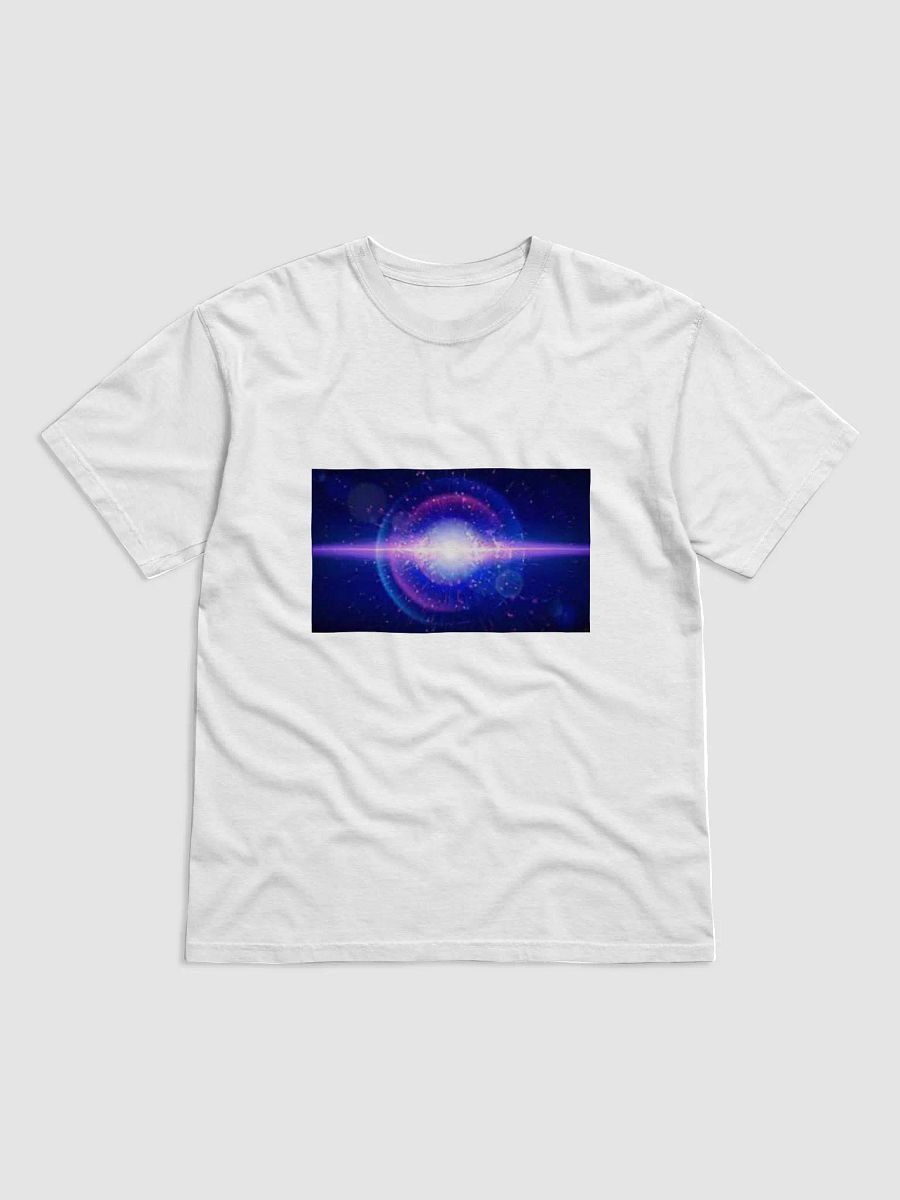 Stardust Promo 001 product image (1)