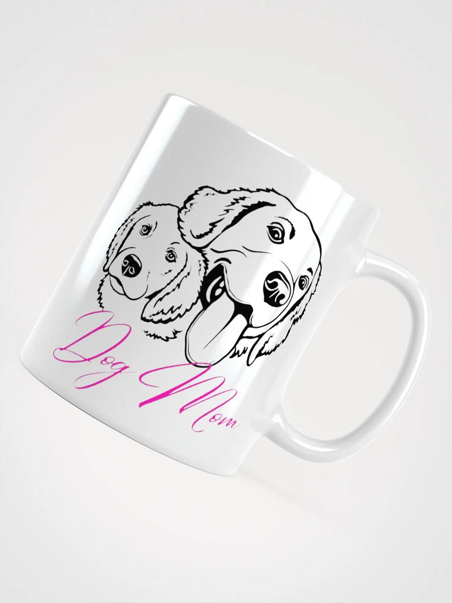 Dog Mom product image (4)