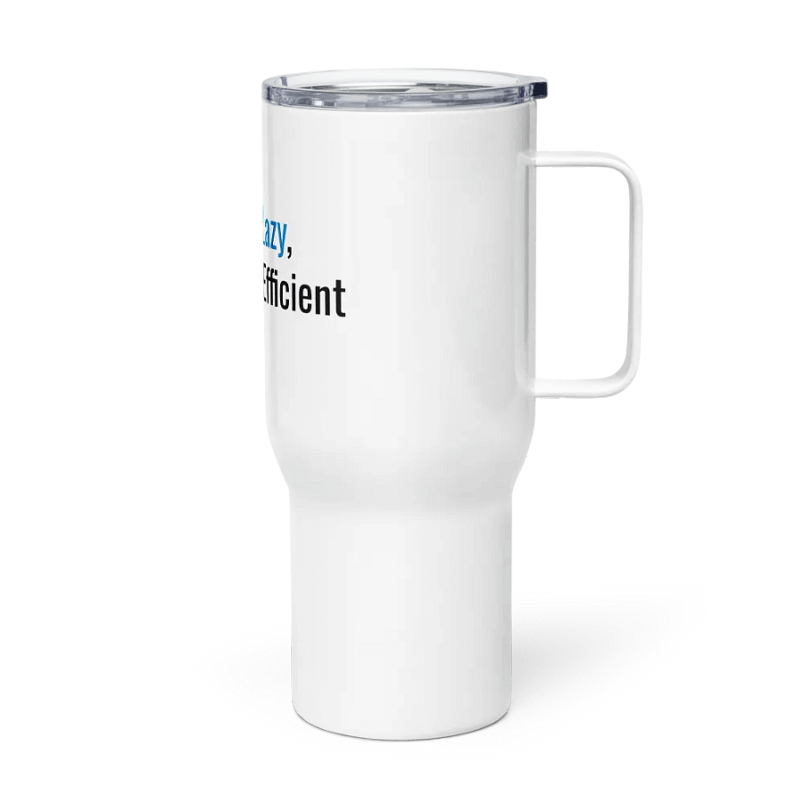 Mug product image (3)