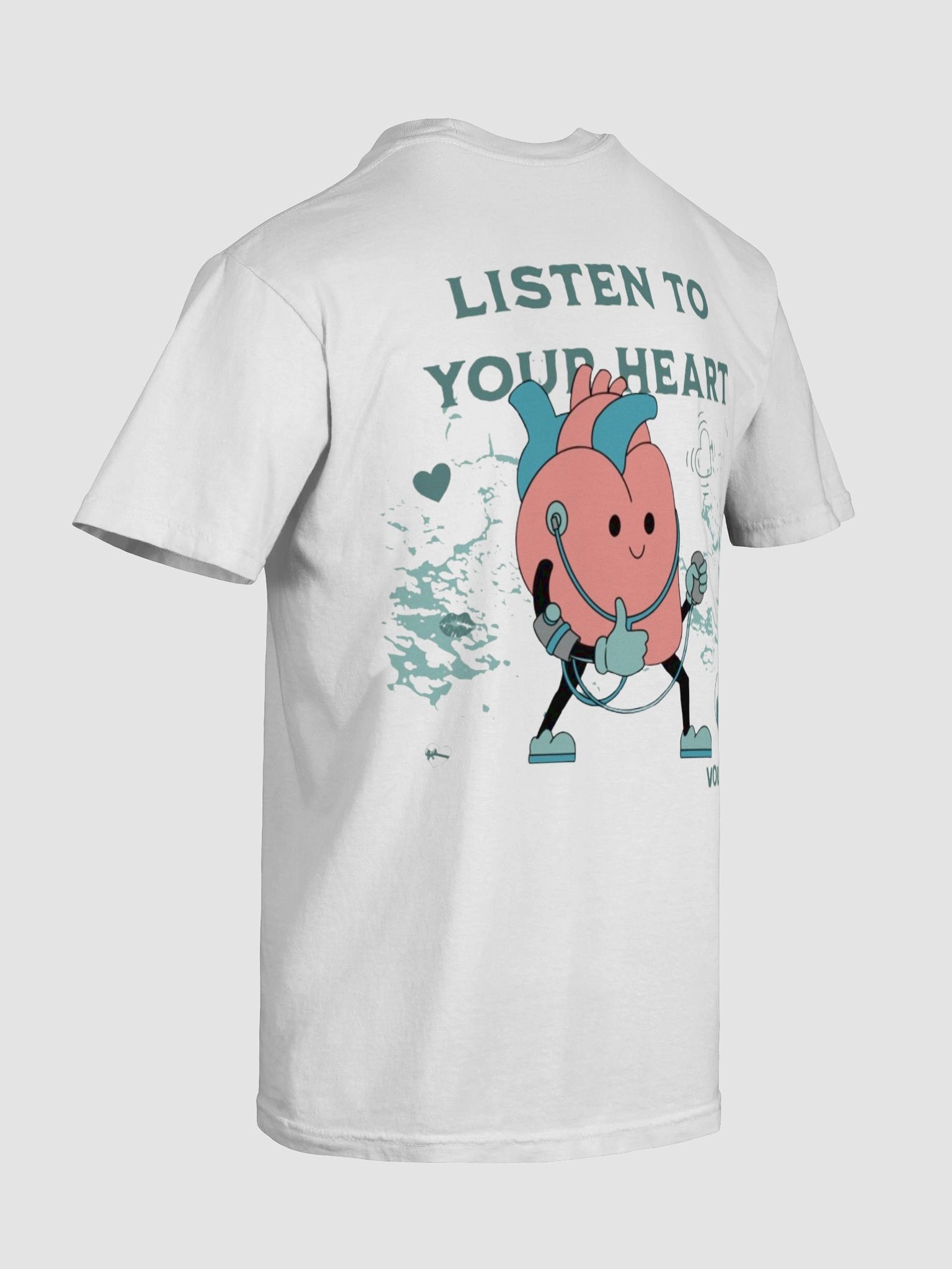 Coeur product image (40)