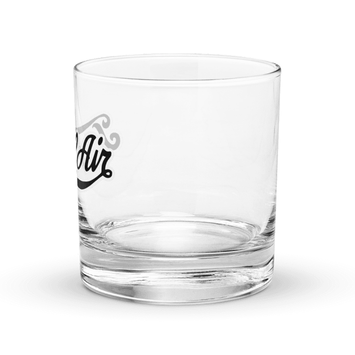 Rocks Glass - Travel Air product image (2)
