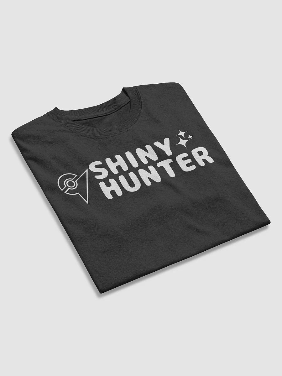 Shiny Hunter product image (3)