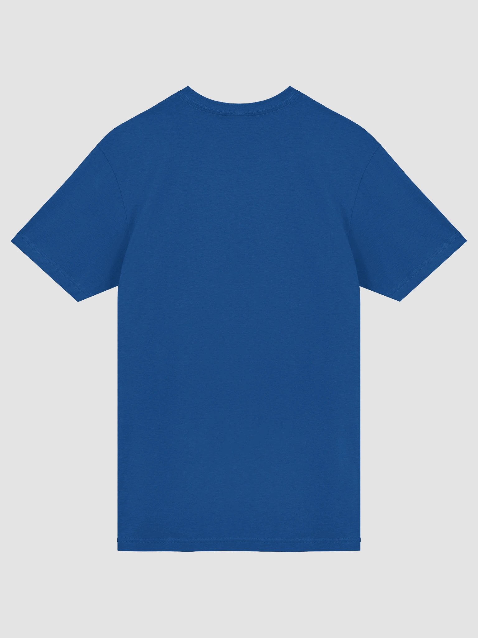 💥 Game Over Tee – Rage Quit in Style 💥 product image (6)