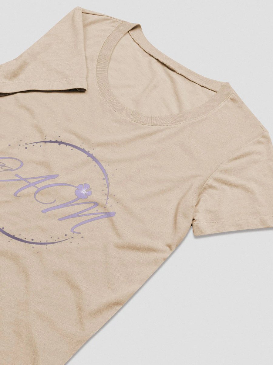 99AM Ladies TShirt product image (3)
