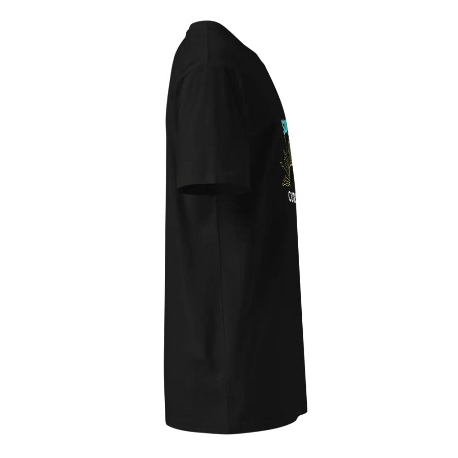 Stargazer Curious – A Design for Skywatchers product image (6)