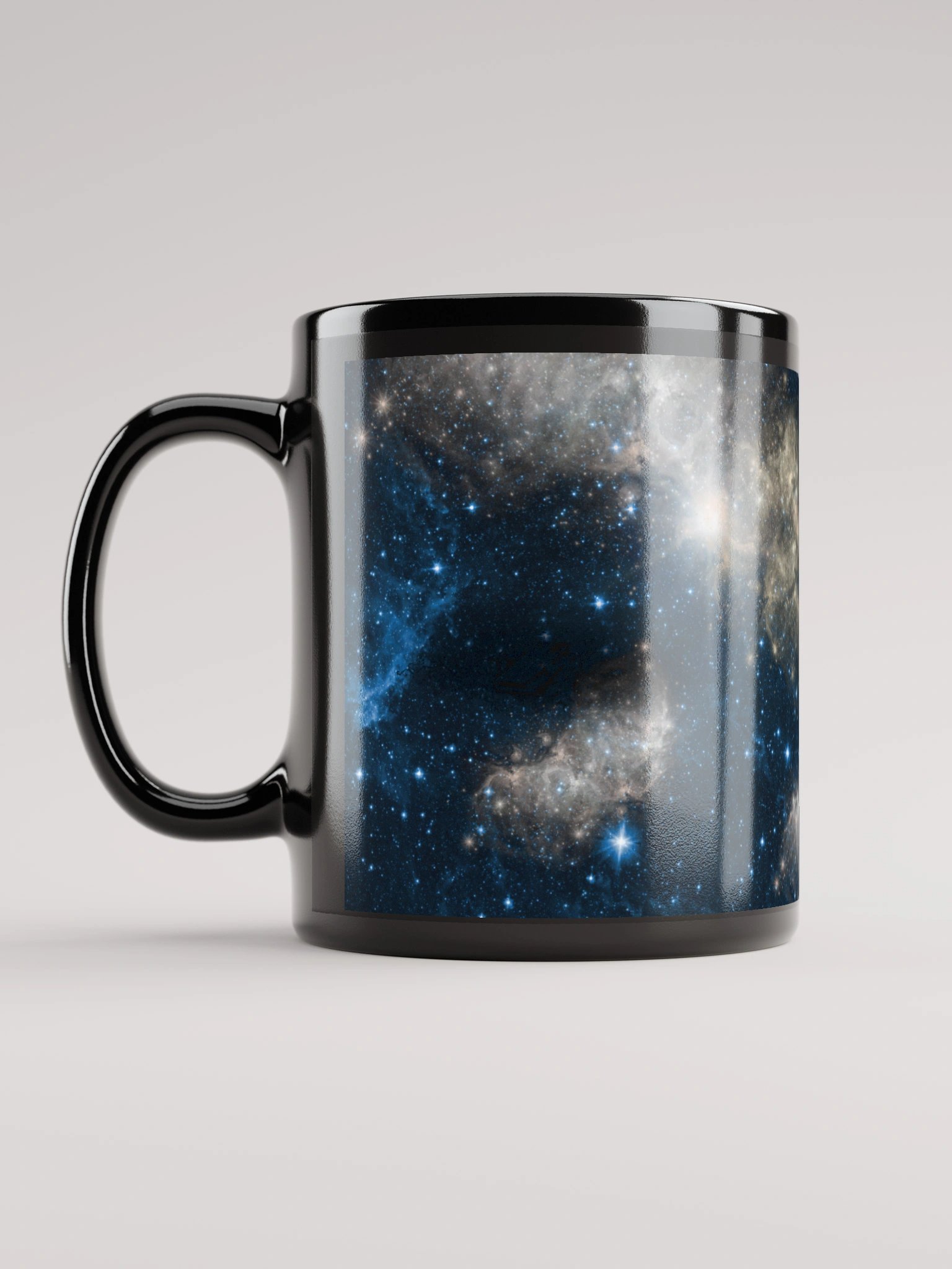 Take Your Kingdom Back Mug product image (11)