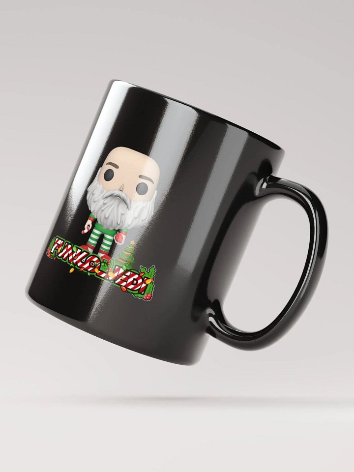 Tis The Season product image (3)