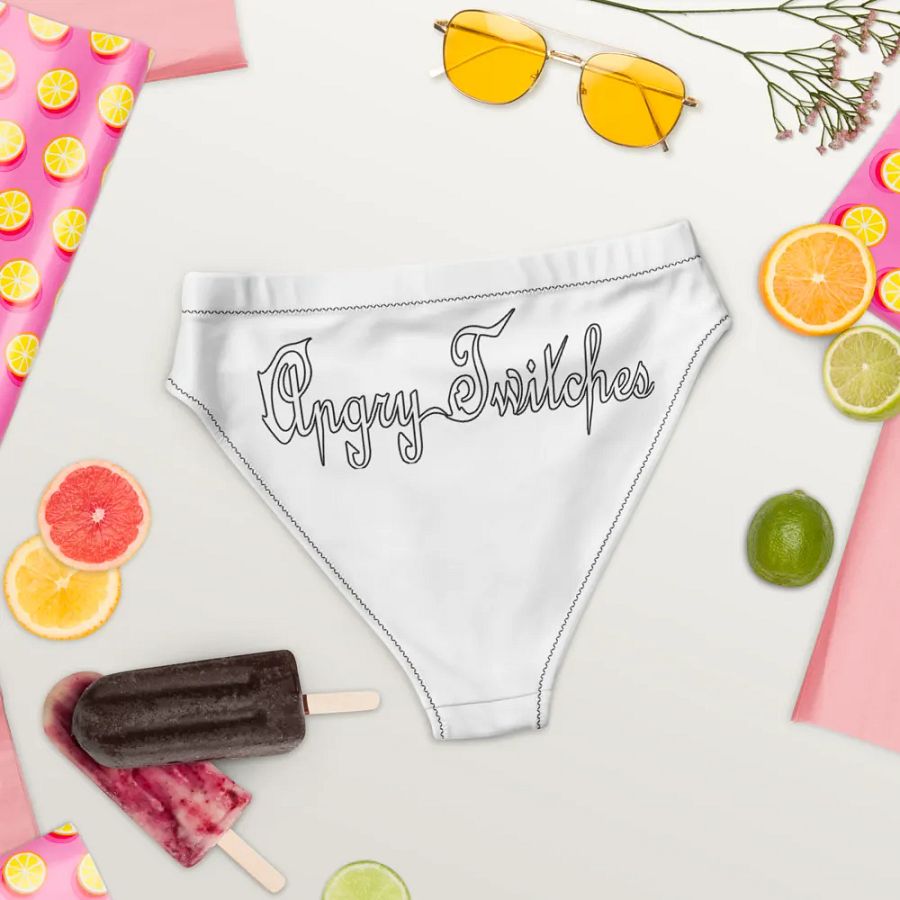 Yep product image (4)