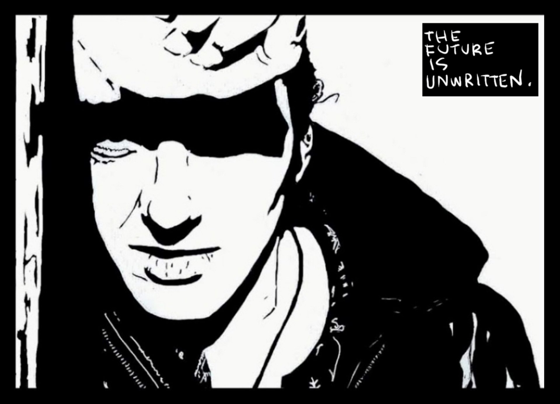 The Only Sticker That Matters product image (3)