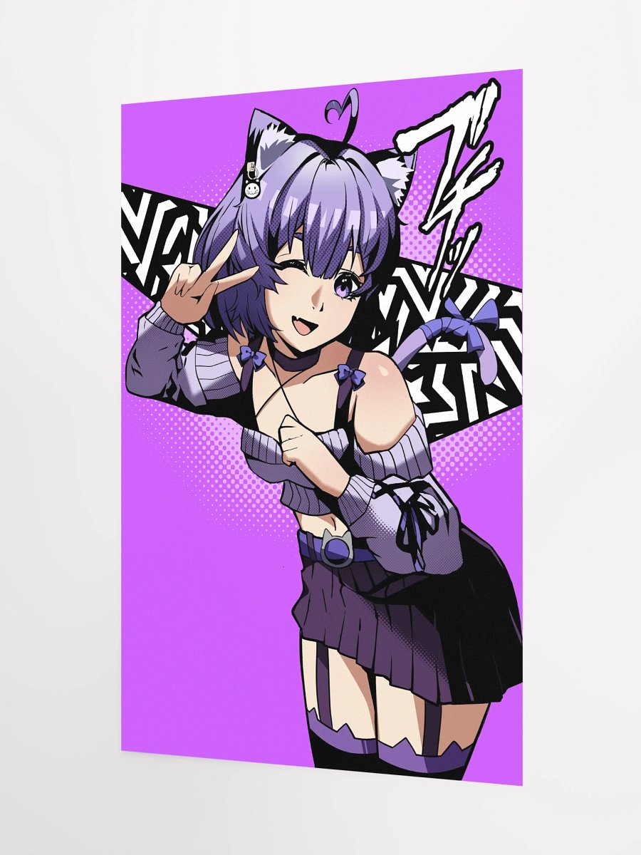 Persona Jynx product image (3)