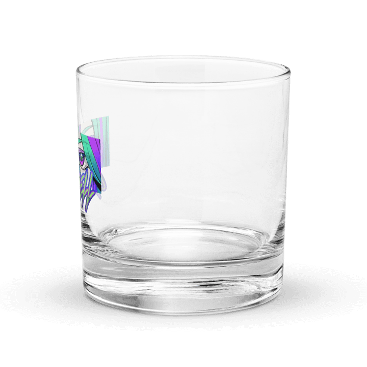 Shii Glass product image (2)