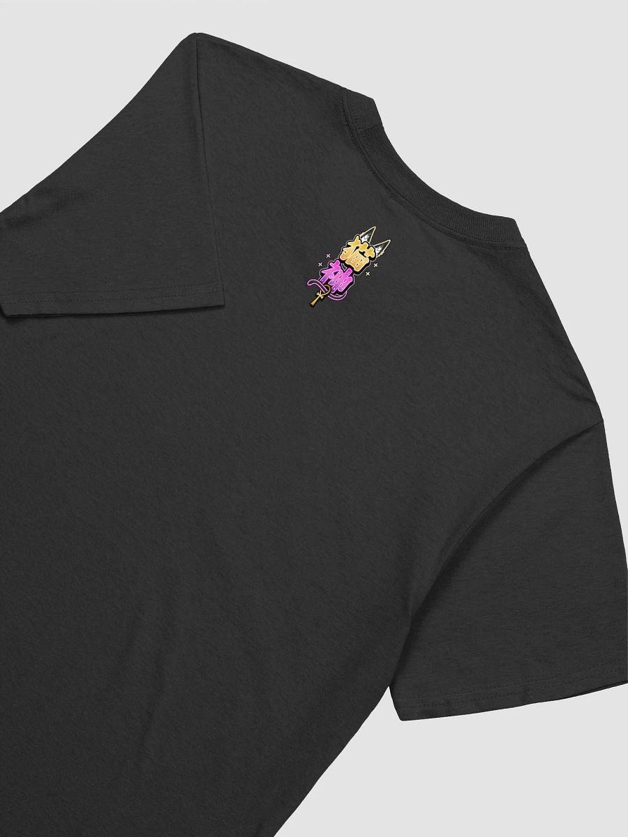 Degen 2 product image (12)