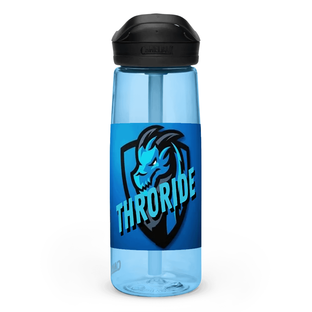 drink bottle product image (13)