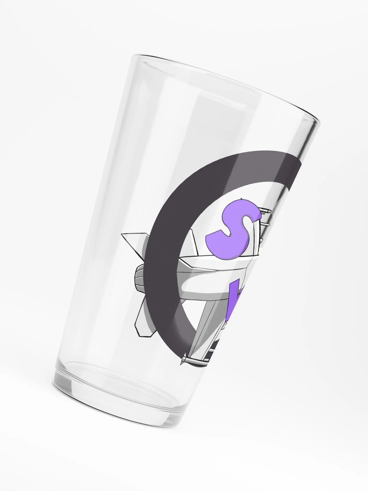 Sky Glass product image (6)