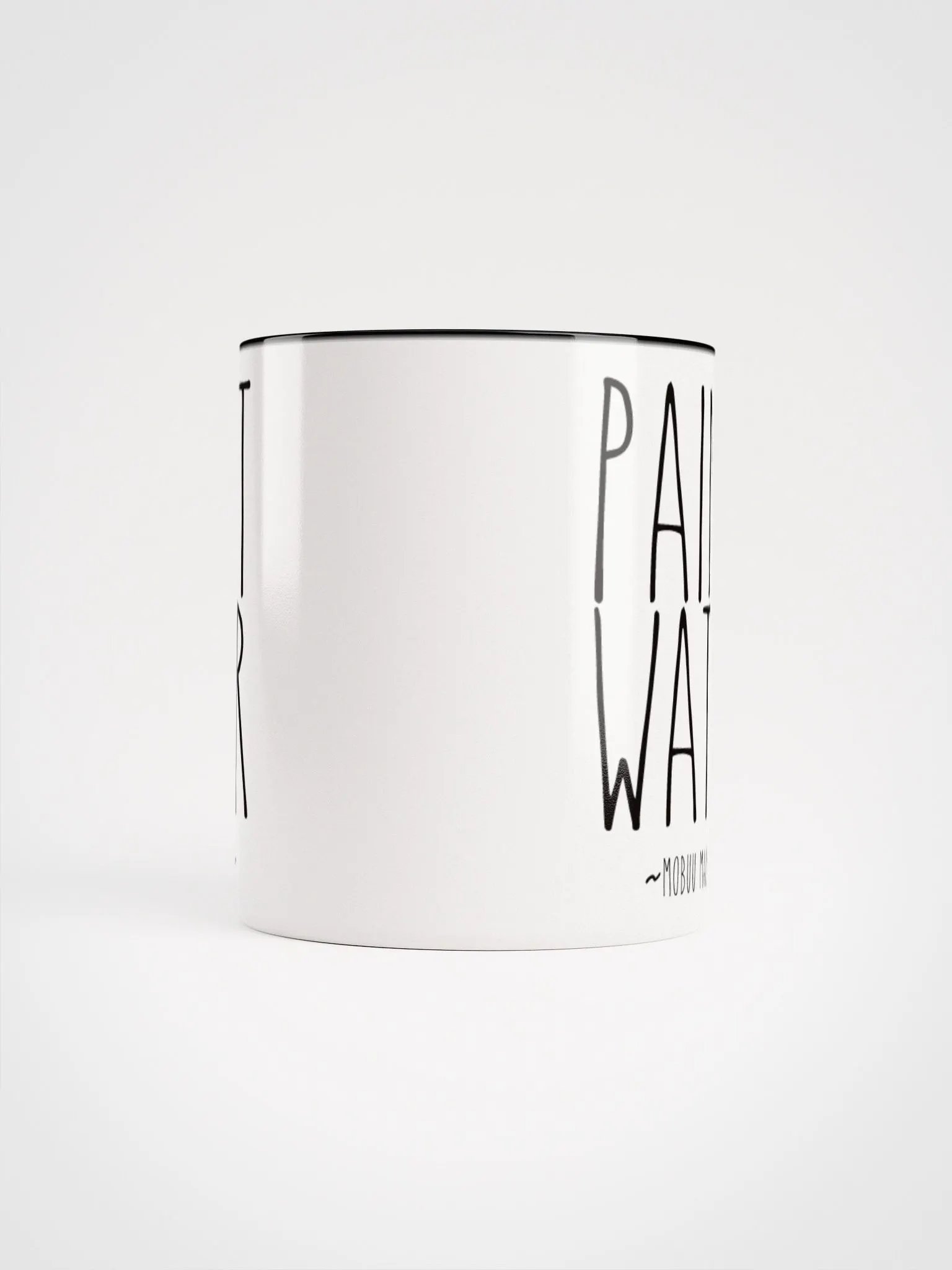 Paint Water product image (5)