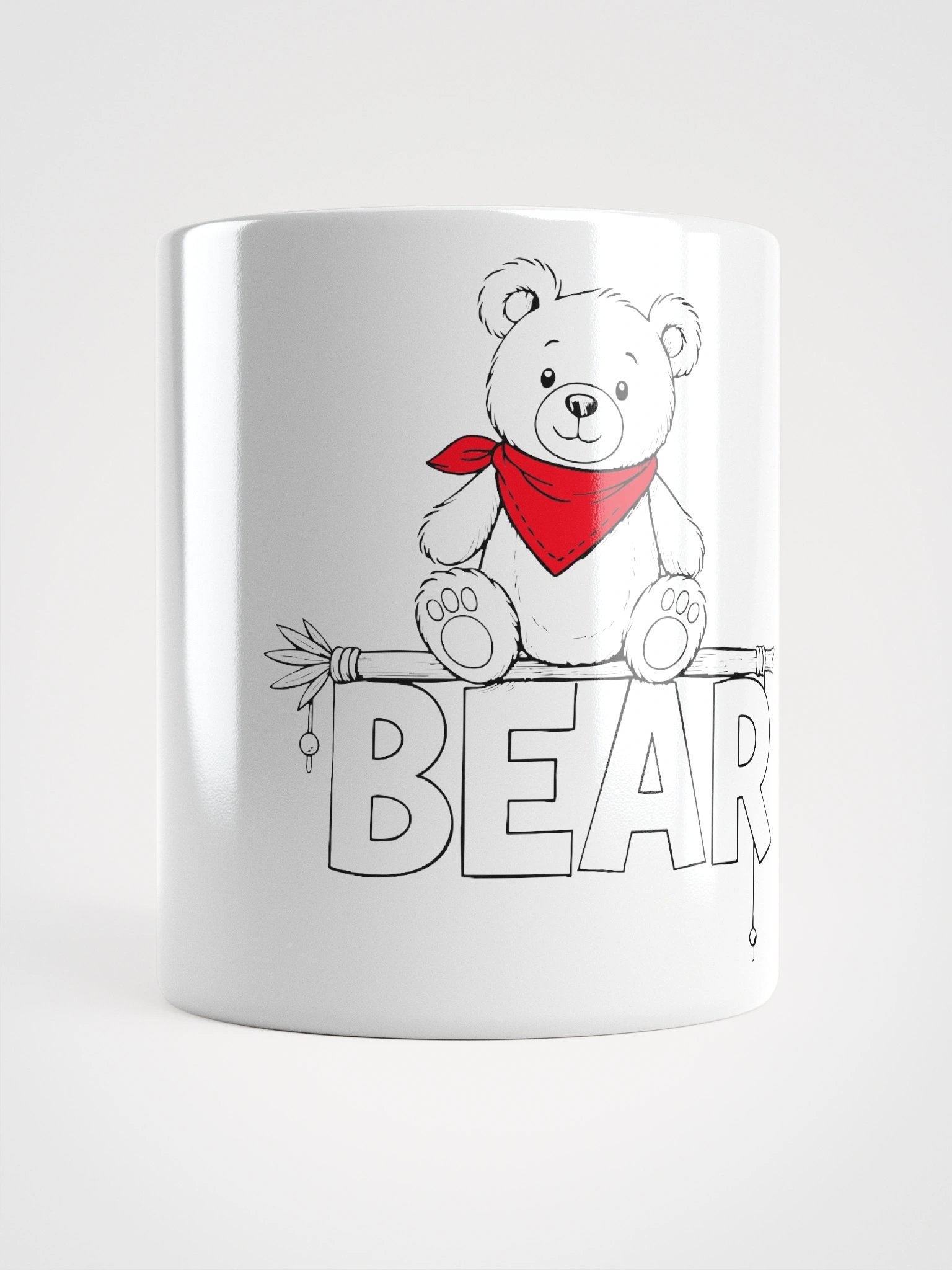 Bear product image (13)
