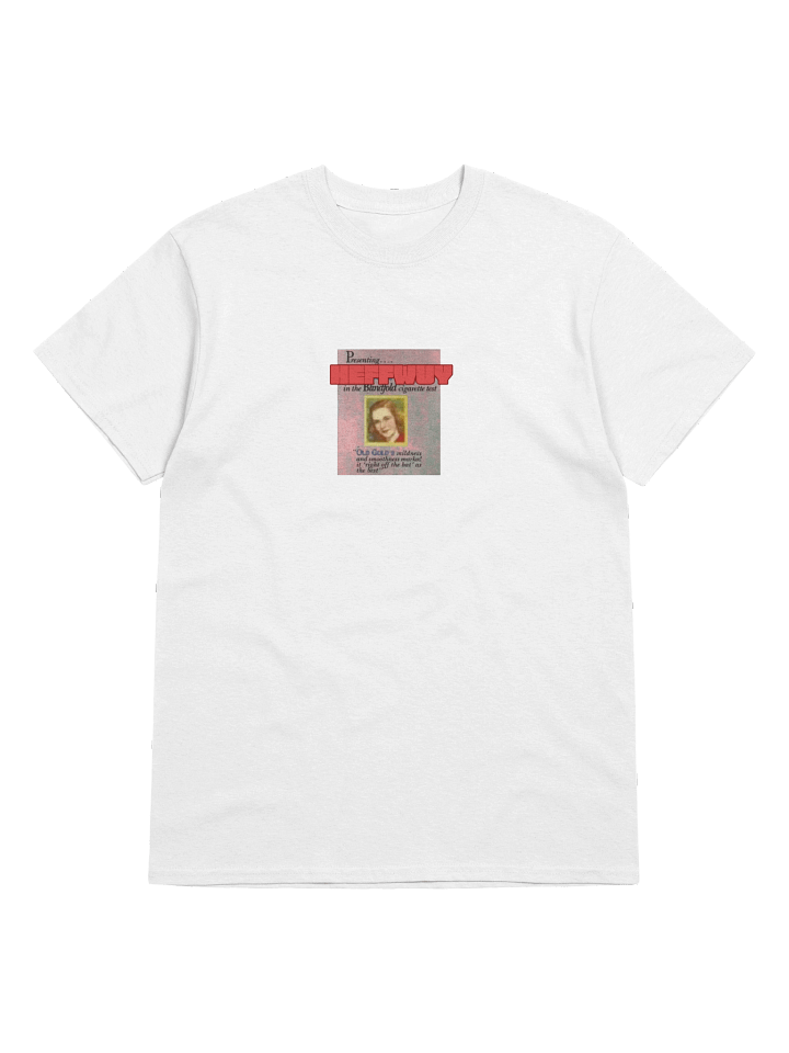 WINNER product image (1)