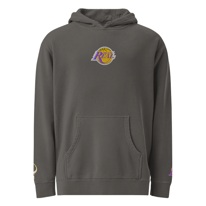 Re LA product image (1)