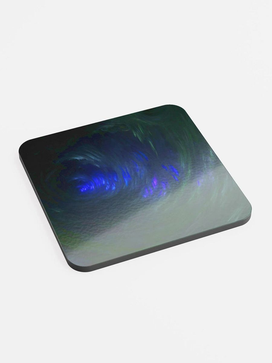 Dead Hive - Coaster product image (4)
