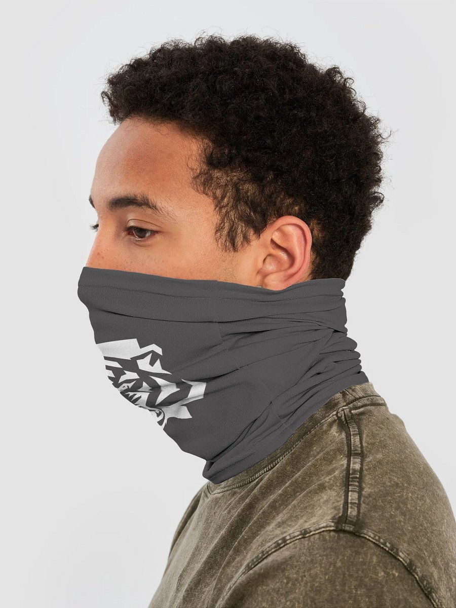 TONNIZI TIGER FACE MASKS product image (3)