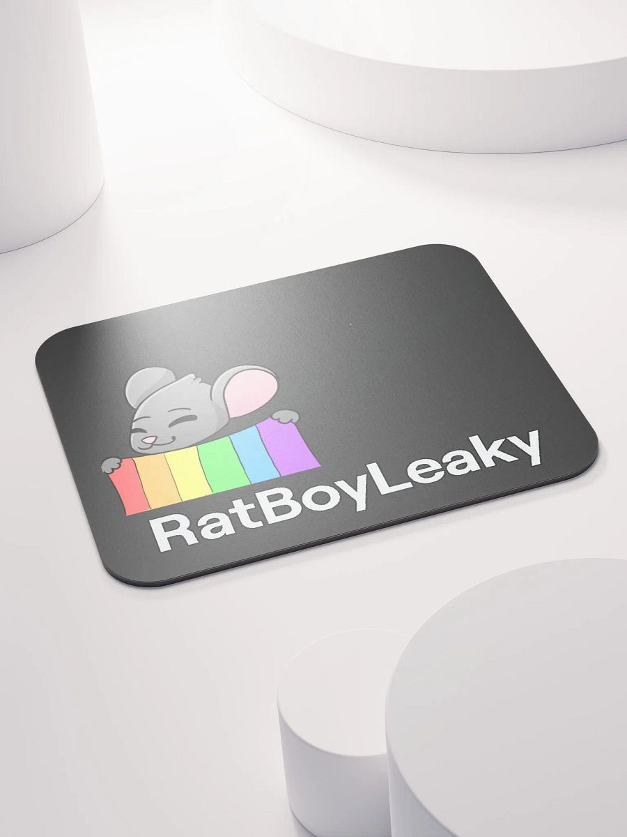 RBLPrideMP product image (4)