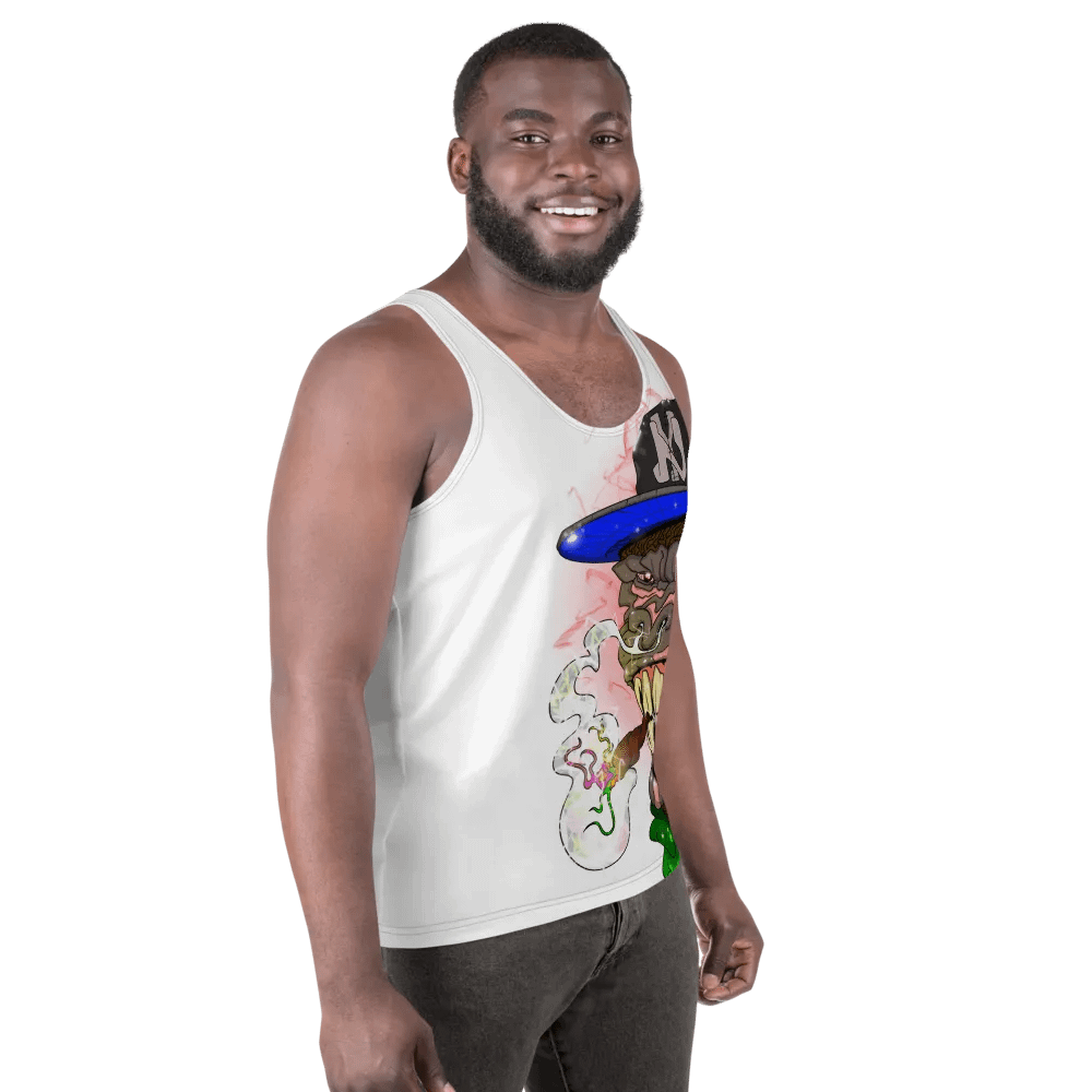 APE Tank product image (5)