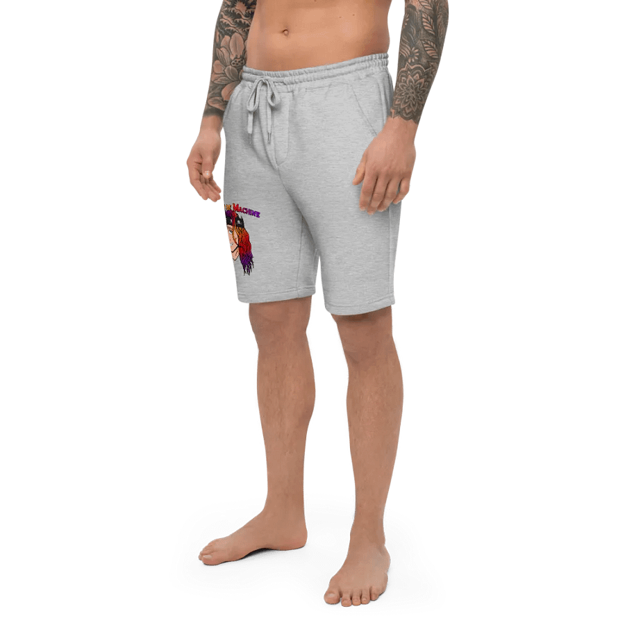 evil king shorts product image (8)