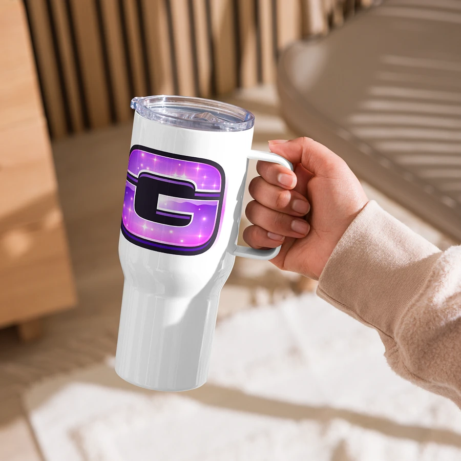 G Tumbler product image (9)