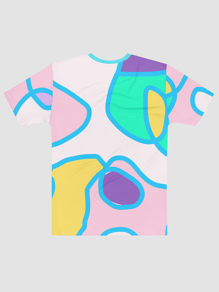 Dove Tee product image (2)