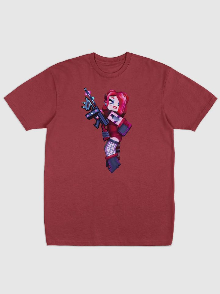 Update 23.8 T-shirt product image (2)