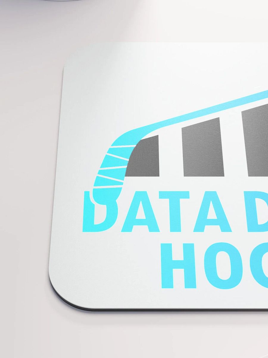 DDH Mouse Pad product image (6)