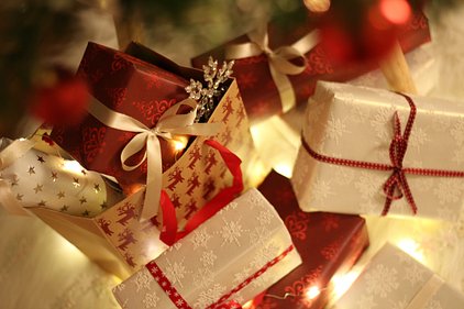 How to choose the perfect Christmas gift?