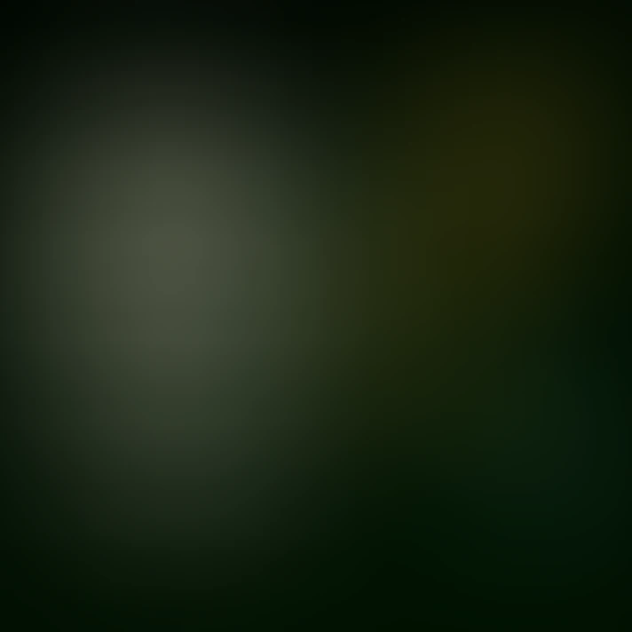 Video thumbnail background