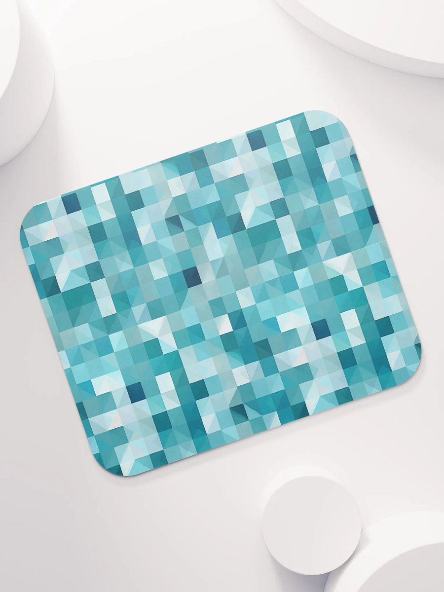 Funder Mouse Pad product image (7)