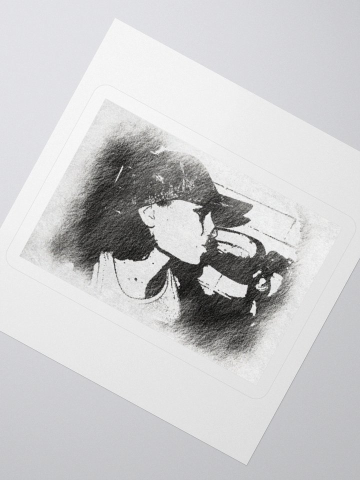 Angela Giarratana Sketch 2 product image (2)