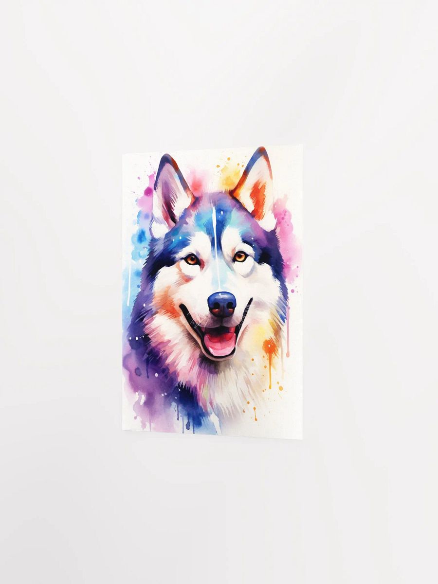 Husky Love product image (7)