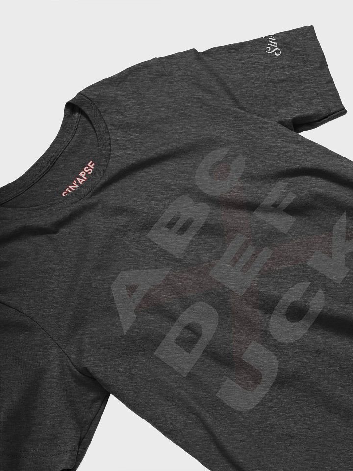 ABC H blk product image (2)