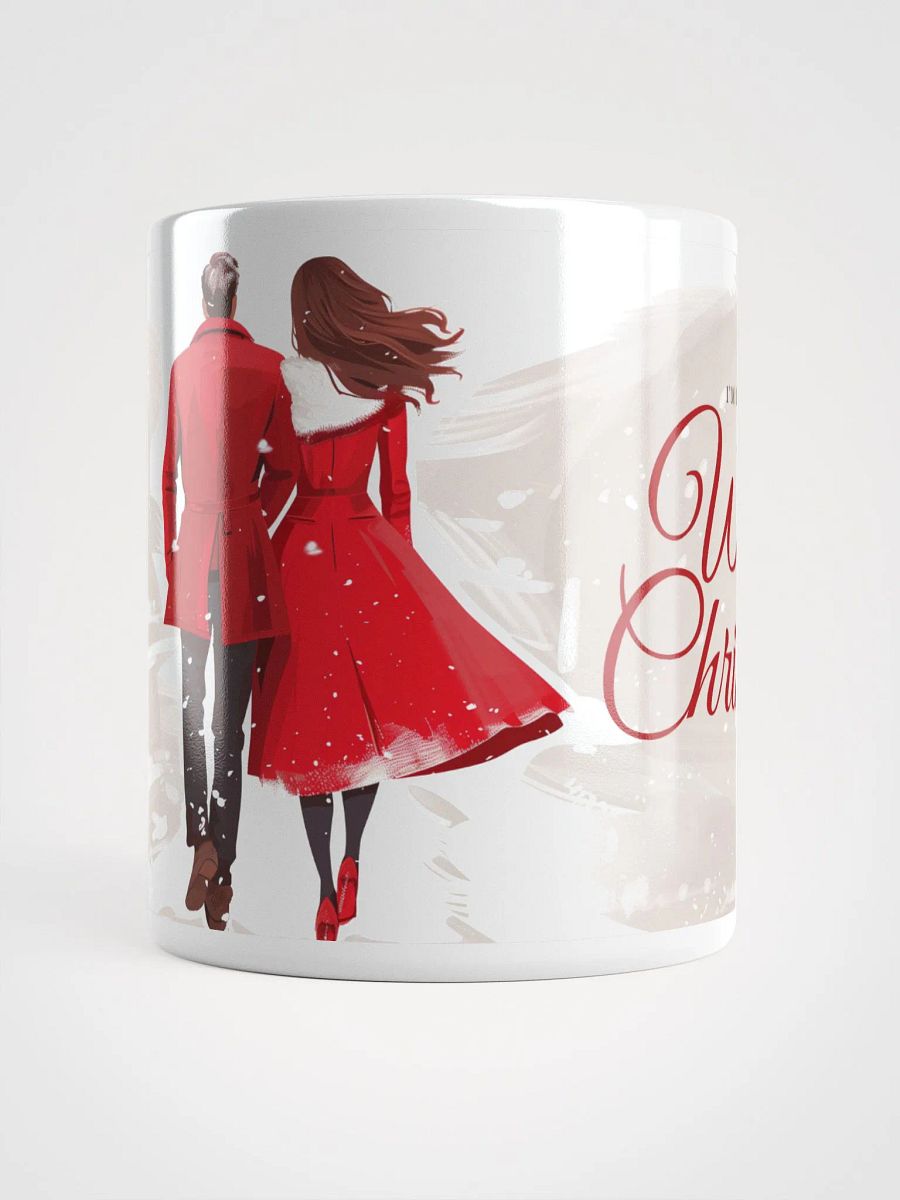 Frosty Day Delight product image (15)