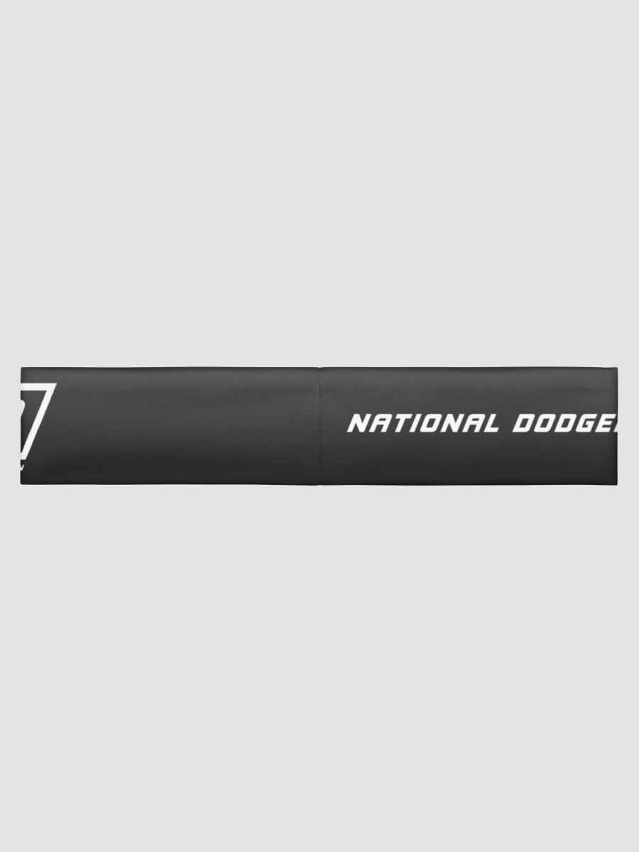 National Dodgeball Association Headband product image (4)