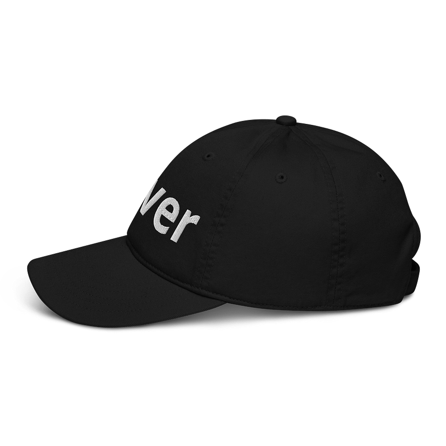 The "Oliver" Hat product image (3)