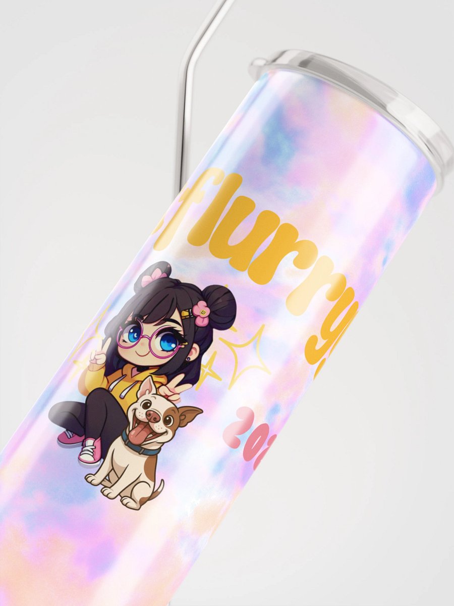 Mikflurryy Sipper product image (4)