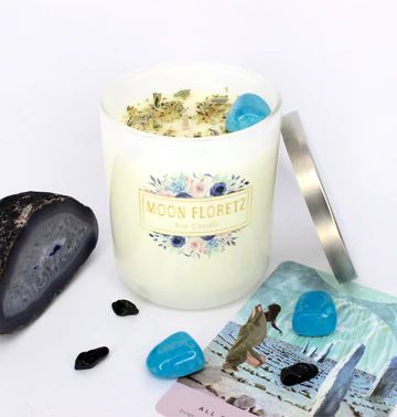 Salvia Wisdom - Turquoise product image (1)