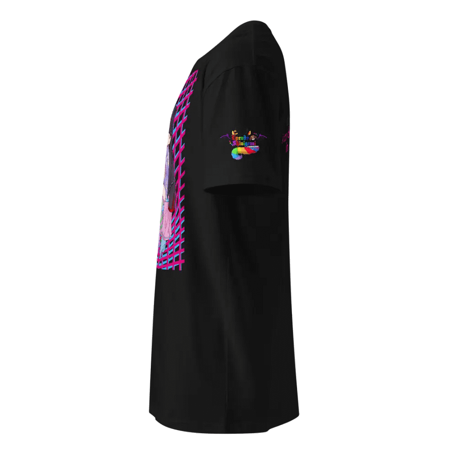 Rio product image (12)
