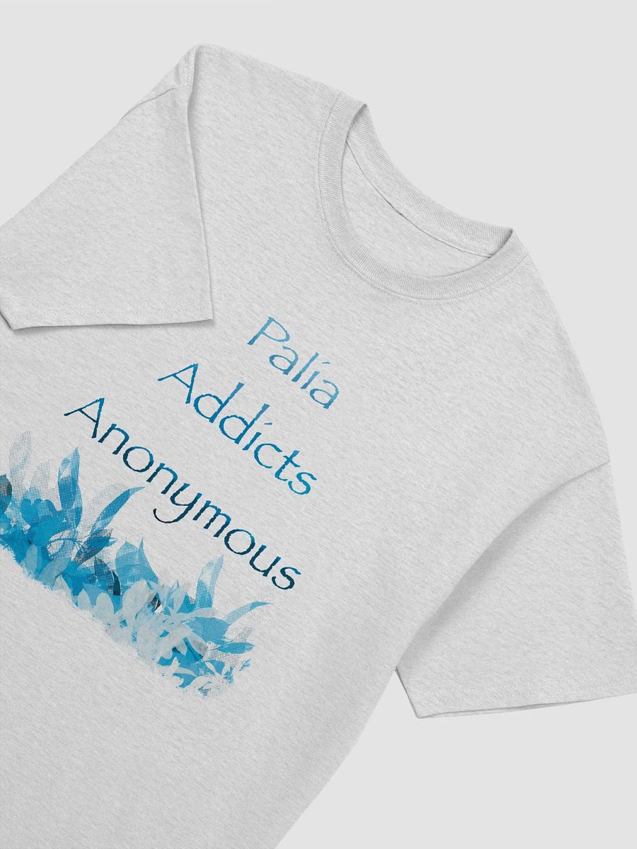 PAA Tee product image (27)