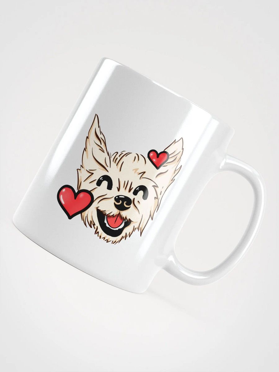 Sandy Mug product image (12)